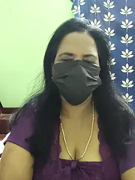 Snapshot of mallu-lover chatting on 09-30-25, 04:29 mallu-lover online show from 09-30-25, 04:29