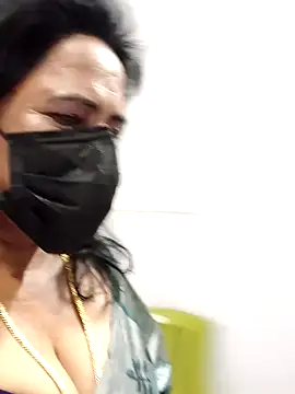 mallu-lover online show from 02-26-26, 03:01