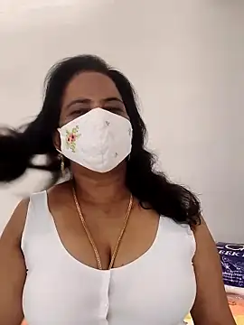 mallu-lover online show from 12-20-25, 04:59