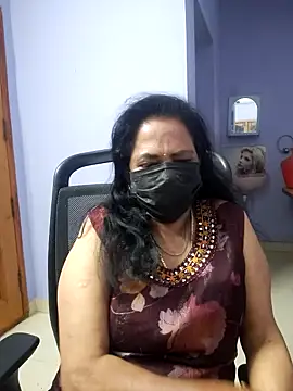 Snapshot of mallu-lover chatting on 09-19-25, 12:14 mallu-lover online show from 09-19-25, 12:14