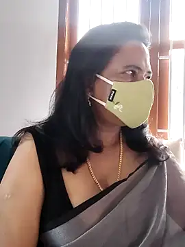 mallu-lover online show from 01-07-26, 02:05