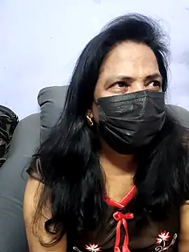 Snapshot of mallu-lover chatting on 09-20-25, 01:16 mallu-lover online show from 09-20-25, 01:16