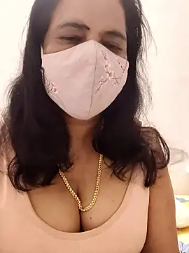 mallu-lover online show from 01-13-26, 06:12