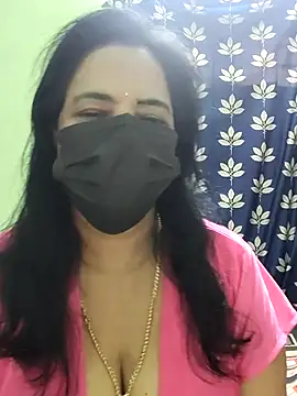 Snapshot of mallu-lover chatting on 10-02-25, 07:34 mallu-lover online show from 10-02-25, 07:34