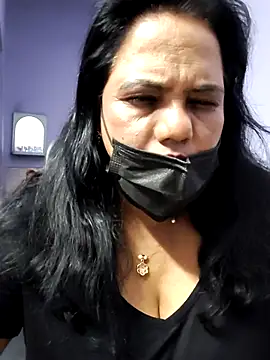 Snapshot of mallu-lover chatting on 10-15-25, 12:57 mallu-lover online show from 10-15-25, 12:57