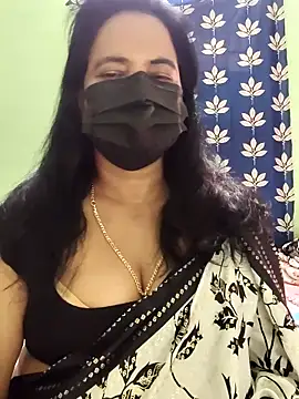 mallu-lover online show from 10-22-25, 08:14