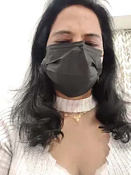 mallu-lover online show from 03-07-26, 03:35