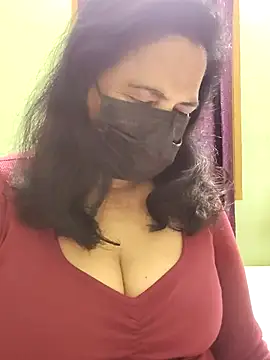 Snapshot of mallu-lover chatting on 05-15-26, 04:38 mallu-lover online show from 05-15-26, 04:38