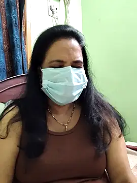 mallu-lover online show from 11-27-25, 01:33