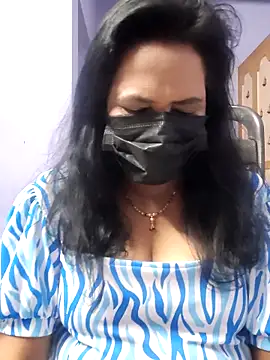 Snapshot of mallu-lover chatting on 10-16-25, 01:41 mallu-lover online show from 10-16-25, 01:41