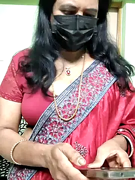 mallu-lover online show from 11-06-25, 04:49