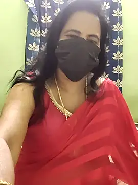 Snapshot of mallu-lover chatting on 09-25-25, 06:52 mallu-lover online show from 09-25-25, 06:52