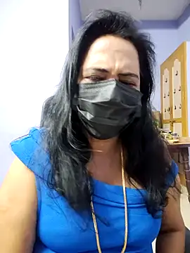 Snapshot of mallu-lover chatting on 10-21-25, 05:01 mallu-lover online show from 10-21-25, 05:01