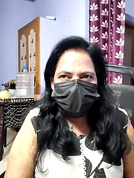 Snapshot of mallu-lover chatting on 09-23-25, 02:29 mallu-lover online show from 09-23-25, 02:29