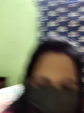 Snapshot of mallu-lover chatting on 10-08-25, 02:07 mallu-lover online show from 10-08-25, 02:07