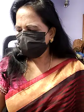 Snapshot of mallu-lover chatting on 09-24-25, 02:51 mallu-lover online show from 09-24-25, 02:51