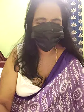 mallu-lover online show from 11-03-25, 02:20