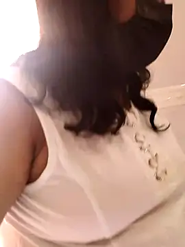 mallu-lover online show from 03-04-26, 03:03