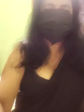 mallu-lover online show from 03-20-26, 05:14