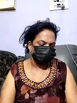 Snapshot of mallu-lover chatting on 09-29-25, 03:02 mallu-lover online show from 09-29-25, 03:02
