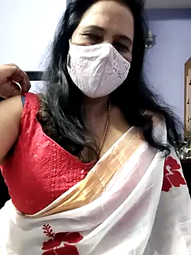 mallu-lover online show from 12-02-25, 05:53