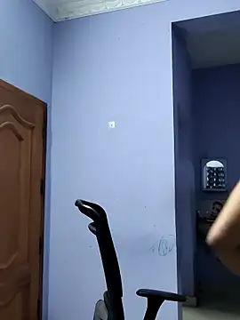 mallu-lover online show from 03-30-26, 11:28