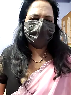 Snapshot of mallu-lover chatting on 10-13-25, 11:56 mallu-lover online show from 10-13-25, 11:56