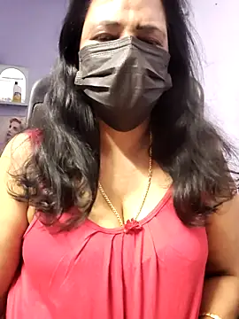 Snapshot of mallu-lover chatting on 10-03-25, 11:56 mallu-lover online show from 10-03-25, 11:56