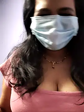 mallu-lover online show from 11-30-25, 11:11