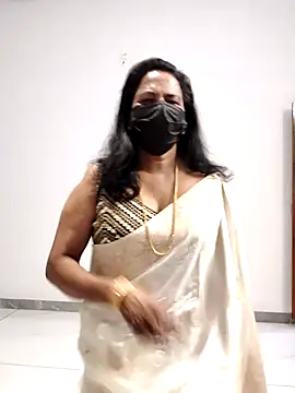 mallu-lover online show from 02-28-26, 01:00