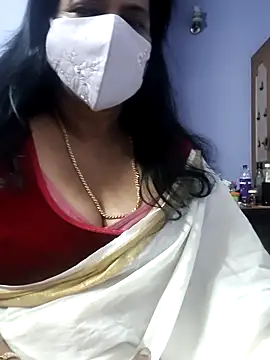 mallu-lover online show from 11-16-25, 02:33