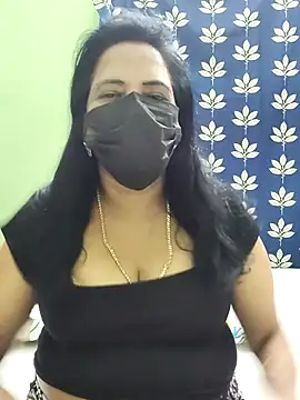 Snapshot of mallu-lover chatting on 10-01-25, 05:50 mallu-lover online show from 10-01-25, 05:50