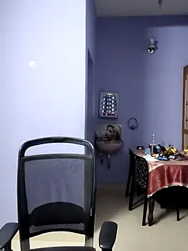 mallu-lover online show from 03-30-26, 11:22