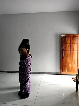 mallu-lover online show from 03-11-26, 03:44