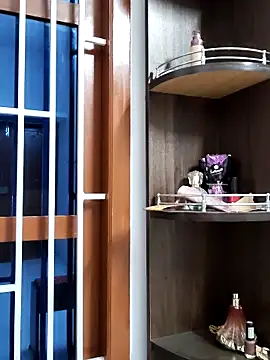 mallu-lover online show from 03-13-26, 04:45