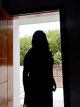 mallu-lover online show from 02-21-26, 08:38