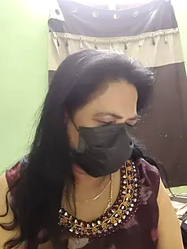 Snapshot of mallu-lover chatting on 09-13-25, 05:13 mallu-lover online show from 09-13-25, 05:13