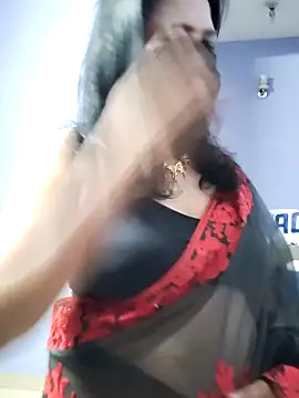 mallu-lover online show from 03-17-26, 06:38