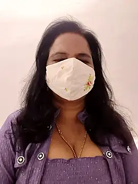 mallu-lover online show from 01-14-26, 06:33