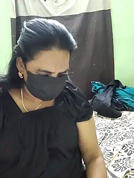 Snapshot of mallu-lover chatting on 09-11-25, 02:28 mallu-lover online show from 09-11-25, 02:28
