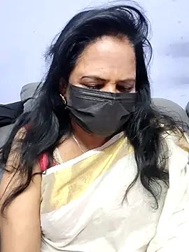 Snapshot of mallu-lover chatting on 09-12-25, 03:06 mallu-lover online show from 09-12-25, 03:06