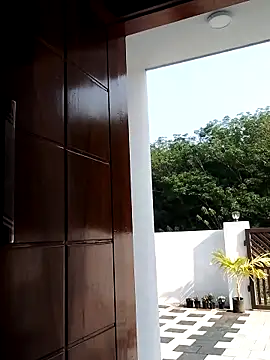 mallu-lover online show from 03-06-26, 03:23