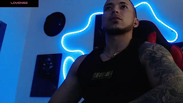 hank fuller01 online show from 02-19-26, 06:49