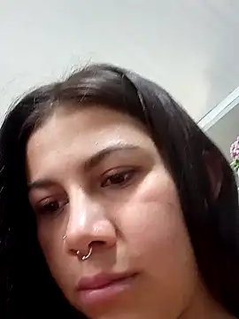 CharlotteSex  online show from 09-13-25, 11:32