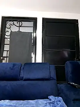 CharlotteSex  online show from 07-20-26, 12:18