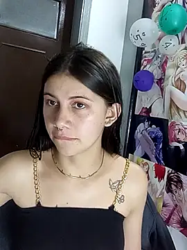 CharlotteSex  online show from 09-18-25, 11:24
