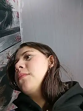 CharlotteSex  online show from 06-03-26, 05:30