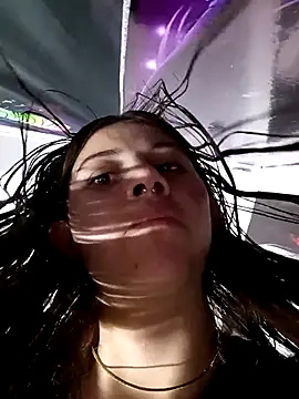 CharlotteSex  online show from 03-13-26, 09:25