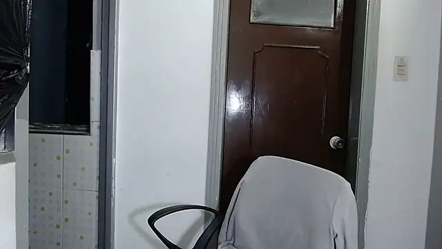 CharlotteSex  online show from 11-26-25, 09:09