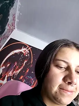 CharlotteSex  online show from 04-11-26, 09:35